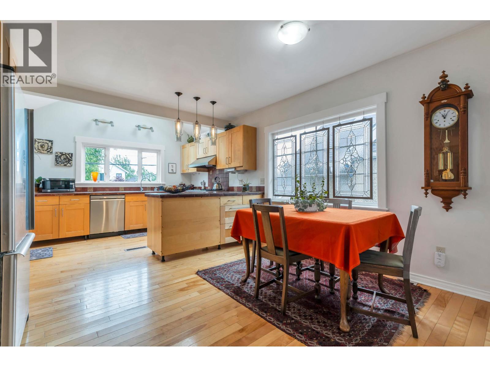 2749 Triumph Street, Vancouver, British Columbia  V5K 1T3 - Photo 7 - R3121471