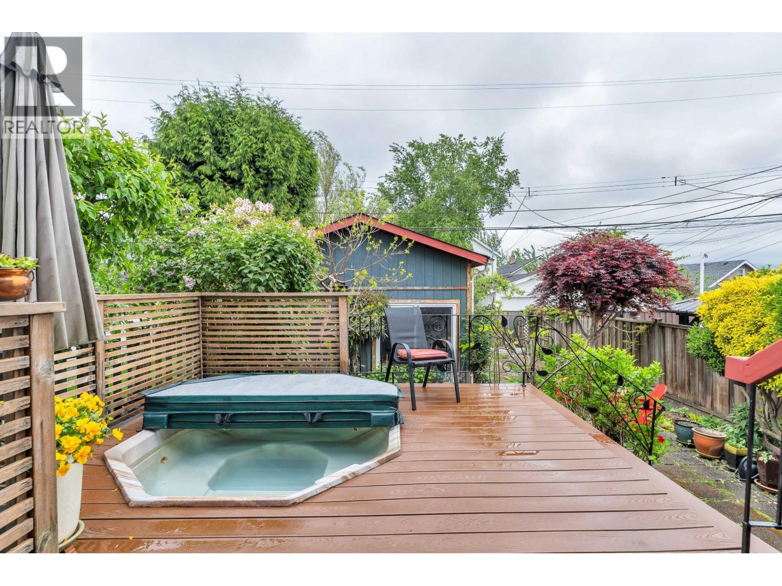 2749 Triumph Street, Vancouver, British Columbia  V5K 1T3 - Photo 27 - R3121471