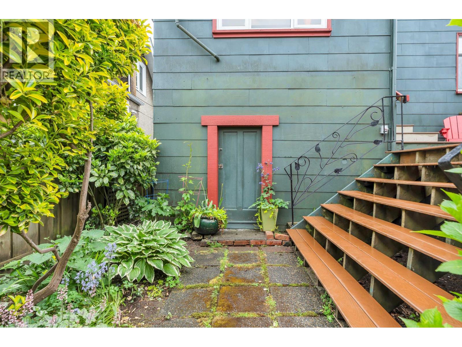 2749 Triumph Street, Vancouver, British Columbia  V5K 1T3 - Photo 30 - R3121471