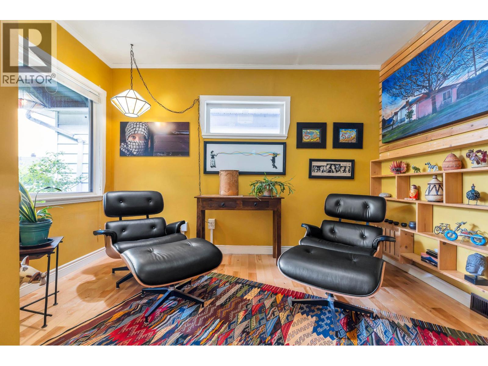 2749 Triumph Street, Vancouver, British Columbia  V5K 1T3 - Photo 6 - R3121471