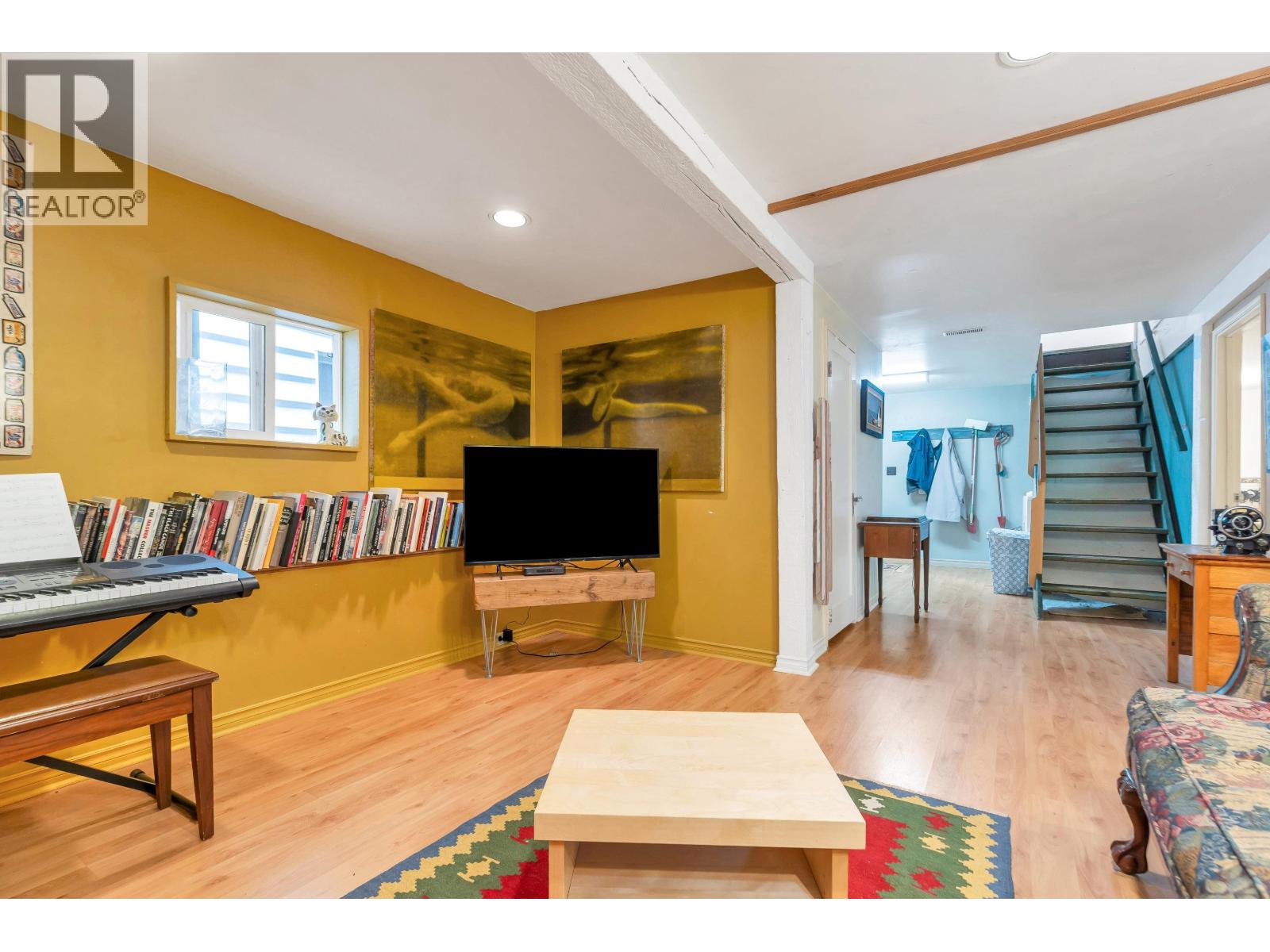 2749 Triumph Street, Vancouver, British Columbia  V5K 1T3 - Photo 22 - R3121471