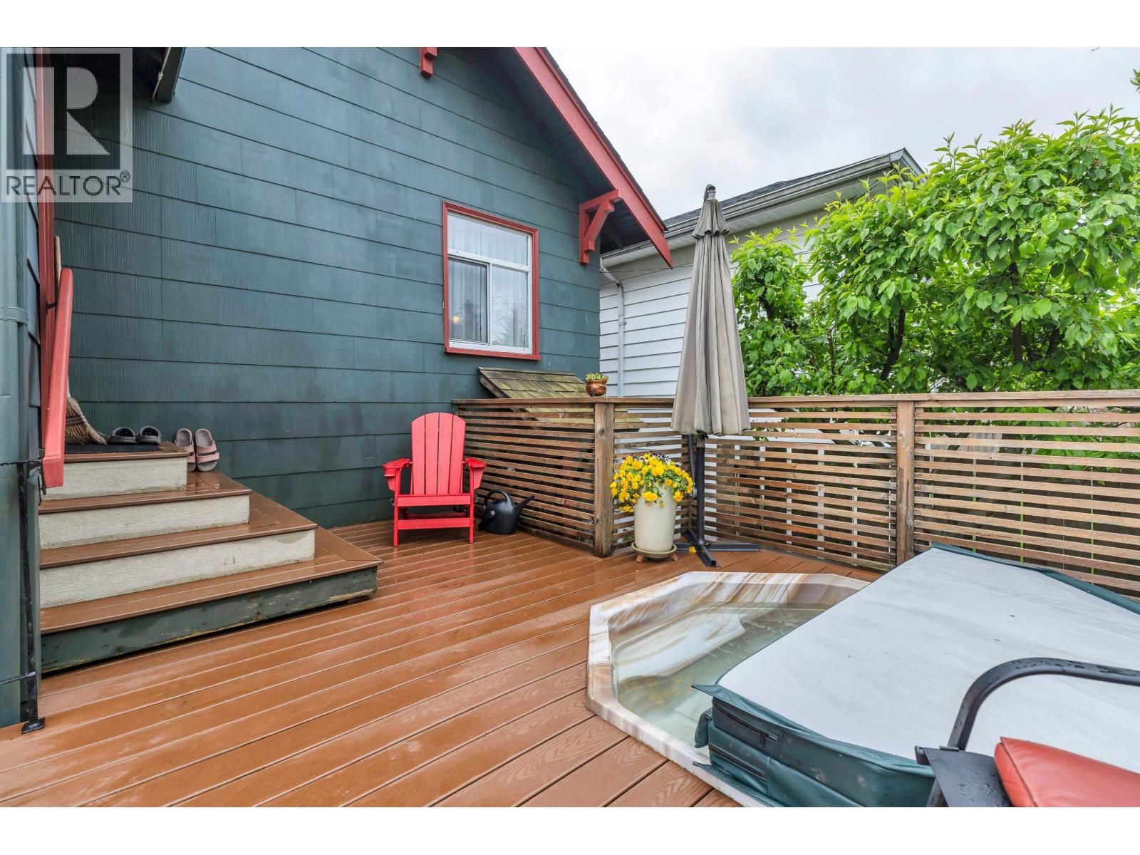 2749 Triumph Street, Vancouver, British Columbia  V5K 1T3 - Photo 28 - R3121471
