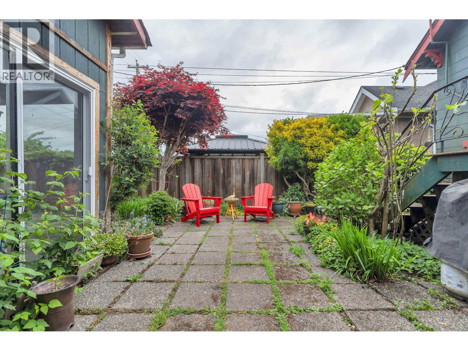 2749 Triumph Street, Vancouver, British Columbia  V5K 1T3 - Photo 33 - R3121471