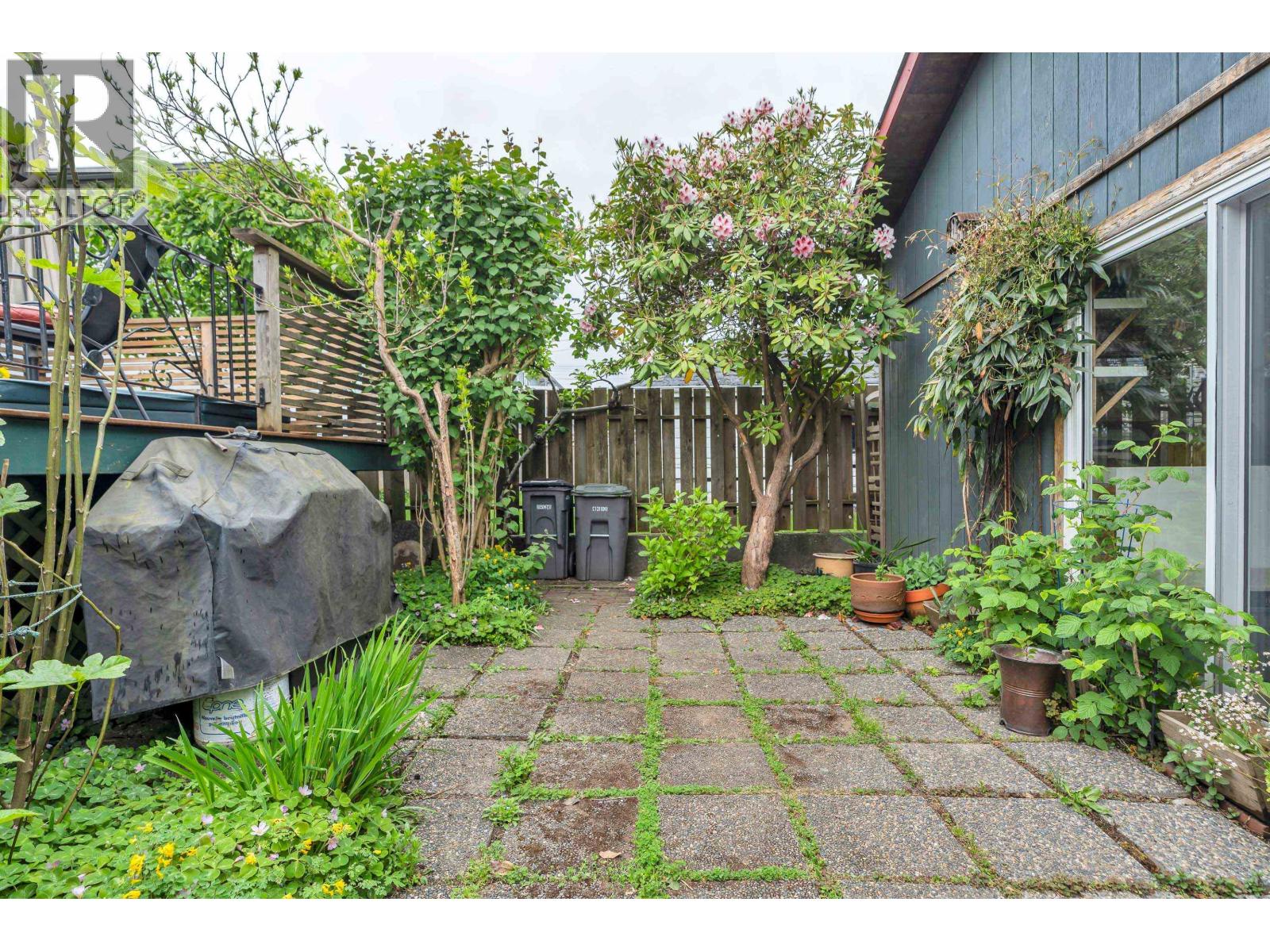 2749 Triumph Street, Vancouver, British Columbia  V5K 1T3 - Photo 32 - R3121471