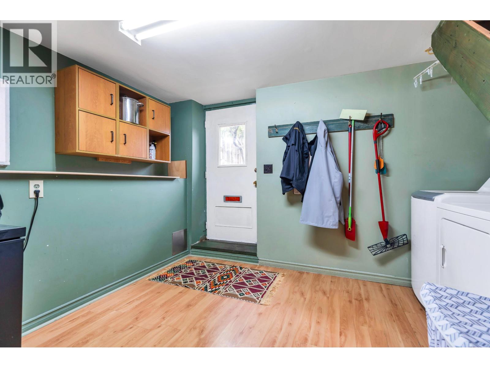 2749 Triumph Street, Vancouver, British Columbia  V5K 1T3 - Photo 26 - R3121471