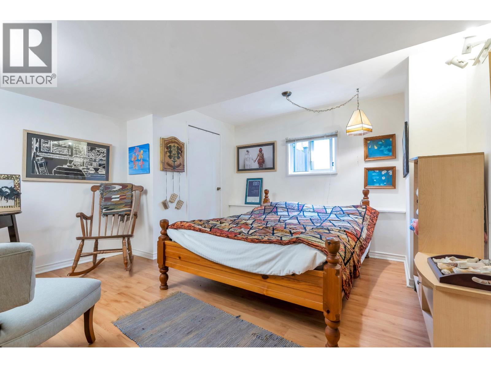 2749 Triumph Street, Vancouver, British Columbia  V5K 1T3 - Photo 24 - R3121471