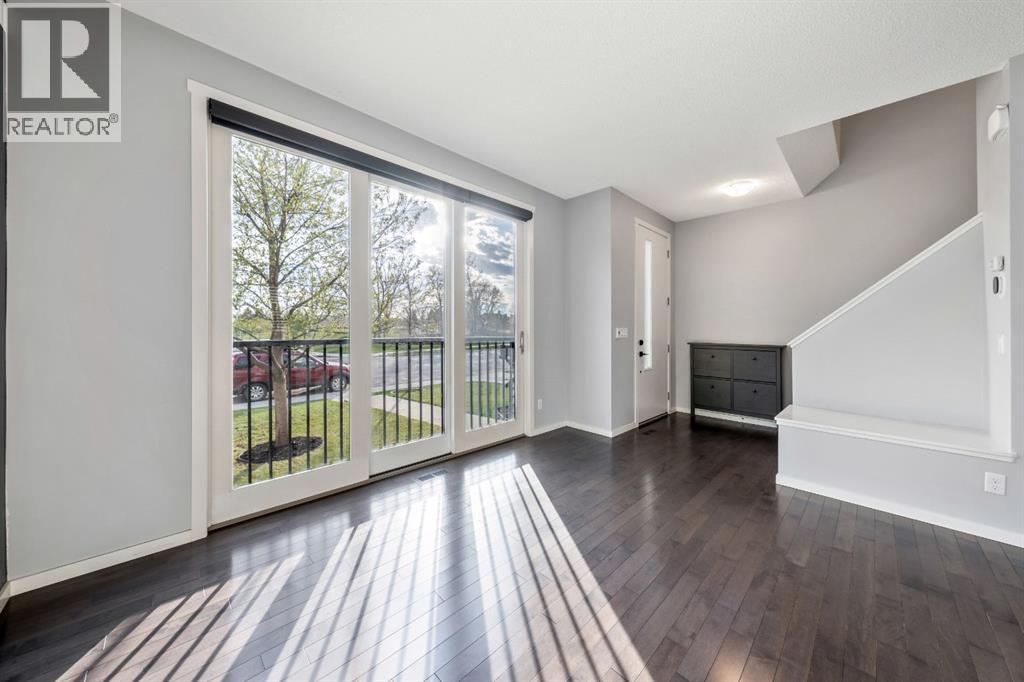 623 Walden Drive Se, Calgary, Alberta  T2X 0Z5 - Photo 10 - A2308637