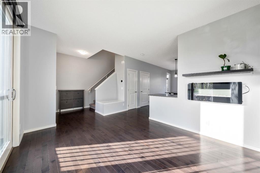 623 Walden Drive Se, Calgary, Alberta  T2X 0Z5 - Photo 11 - A2308637