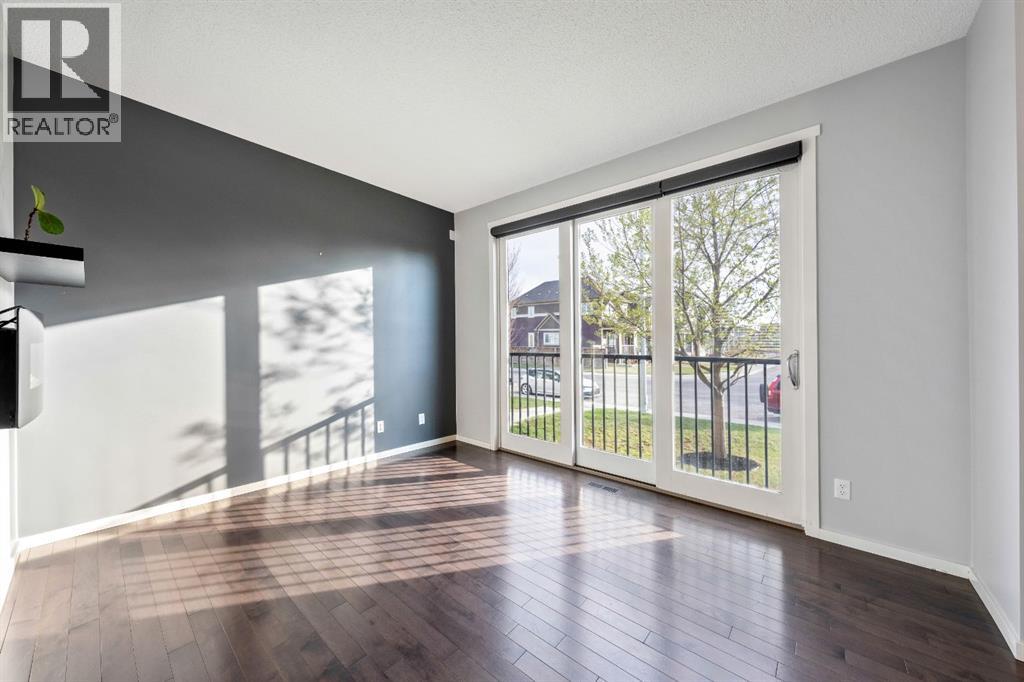 623 Walden Drive Se, Calgary, Alberta  T2X 0Z5 - Photo 12 - A2308637