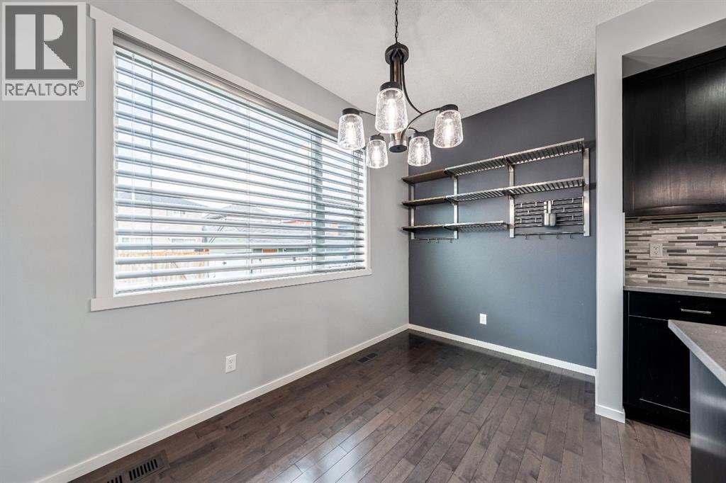 623 Walden Drive Se, Calgary, Alberta  T2X 0Z5 - Photo 14 - A2308637