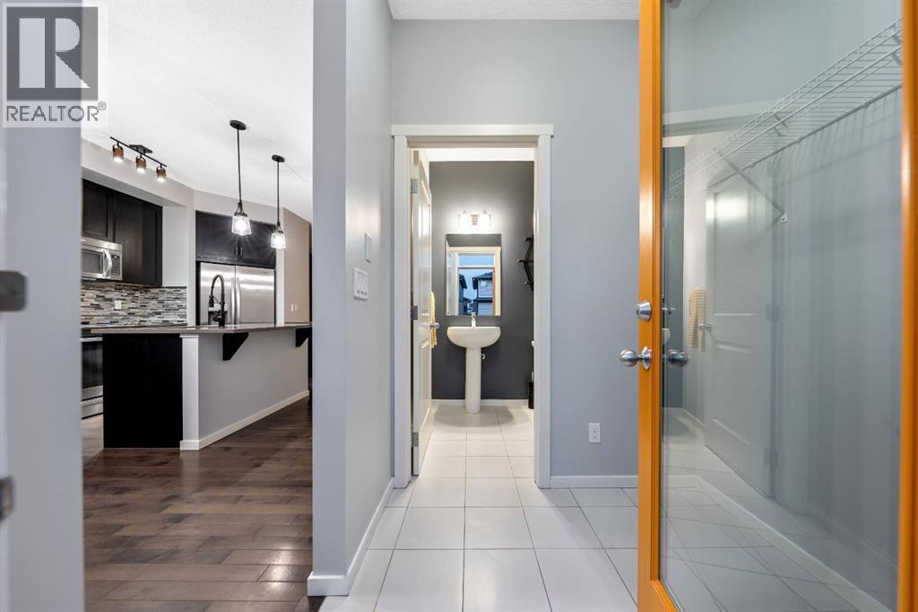 623 Walden Drive Se, Calgary, Alberta  T2X 0Z5 - Photo 17 - A2308637