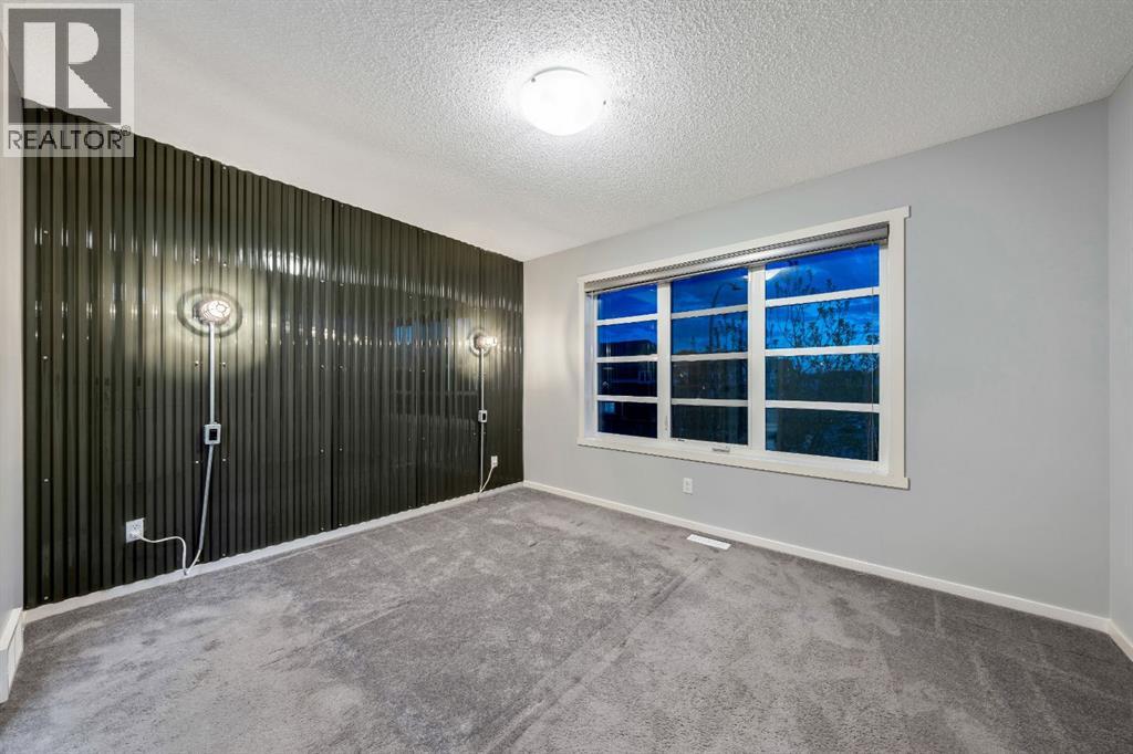 623 Walden Drive Se, Calgary, Alberta  T2X 0Z5 - Photo 18 - A2308637