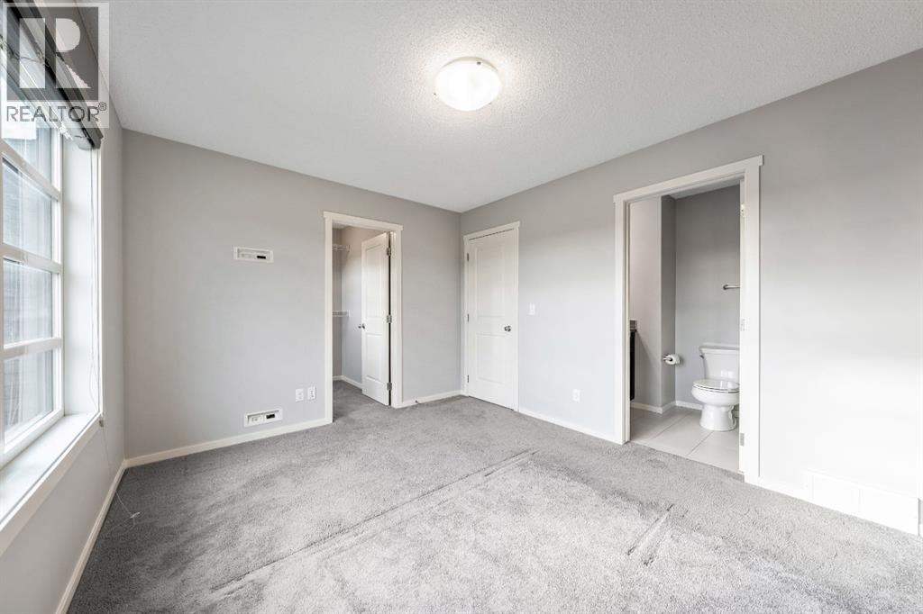 623 Walden Drive Se, Calgary, Alberta  T2X 0Z5 - Photo 19 - A2308637