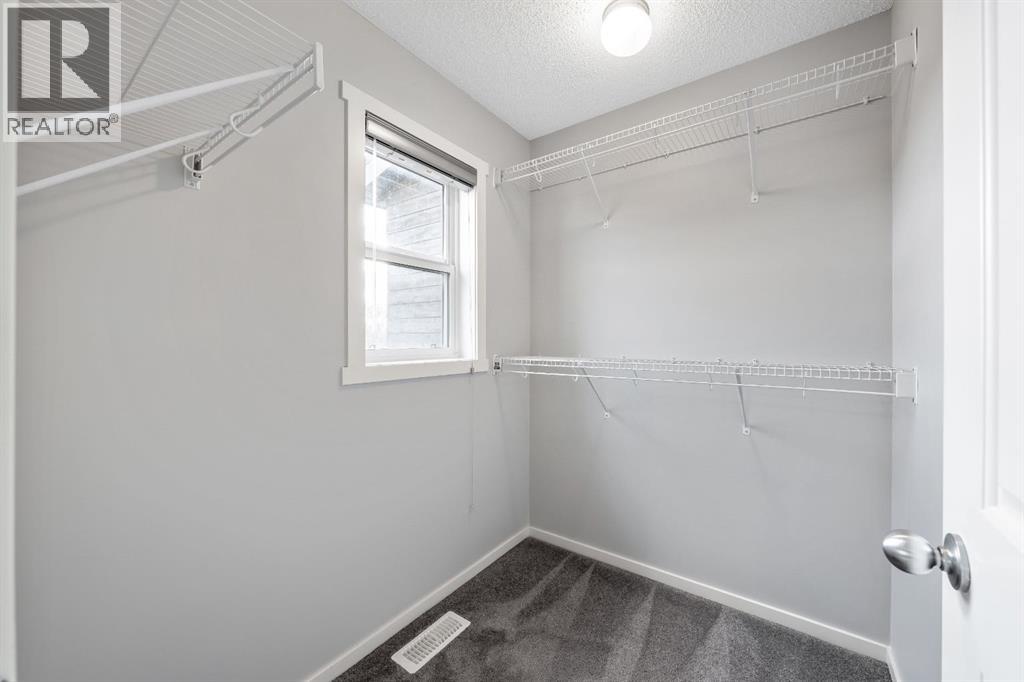 623 Walden Drive Se, Calgary, Alberta  T2X 0Z5 - Photo 20 - A2308637