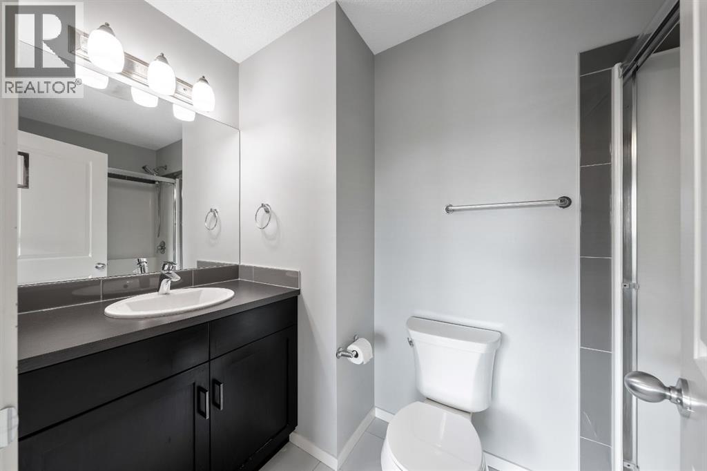 623 Walden Drive Se, Calgary, Alberta  T2X 0Z5 - Photo 21 - A2308637