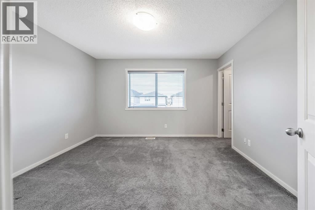623 Walden Drive Se, Calgary, Alberta  T2X 0Z5 - Photo 23 - A2308637