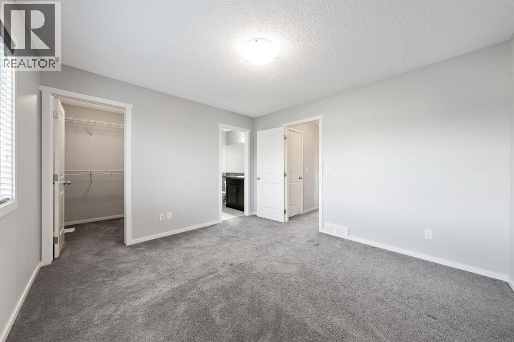 623 Walden Drive Se, Calgary, Alberta  T2X 0Z5 - Photo 24 - A2308637