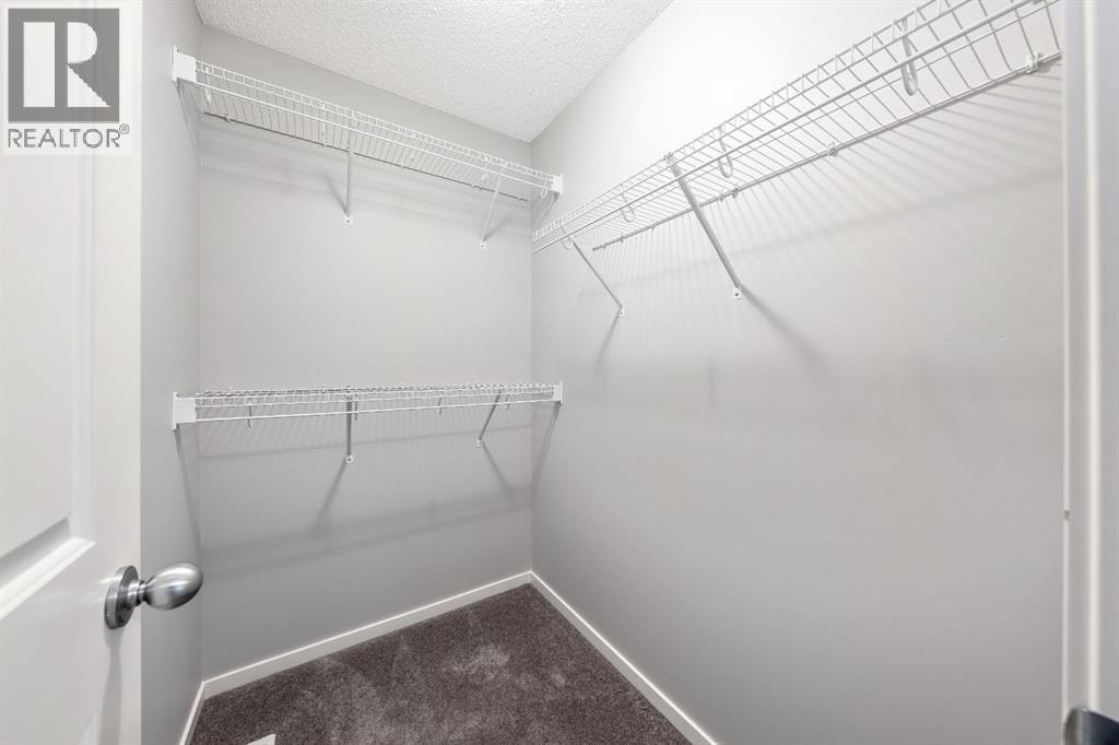 623 Walden Drive Se, Calgary, Alberta  T2X 0Z5 - Photo 25 - A2308637