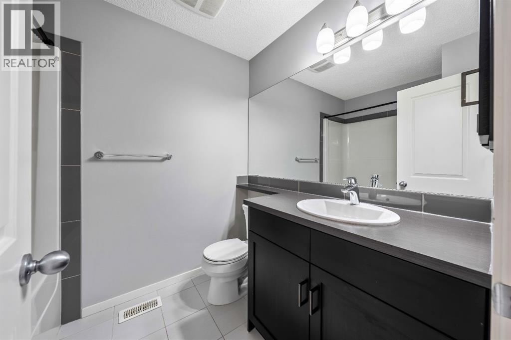 623 Walden Drive Se, Calgary, Alberta  T2X 0Z5 - Photo 26 - A2308637