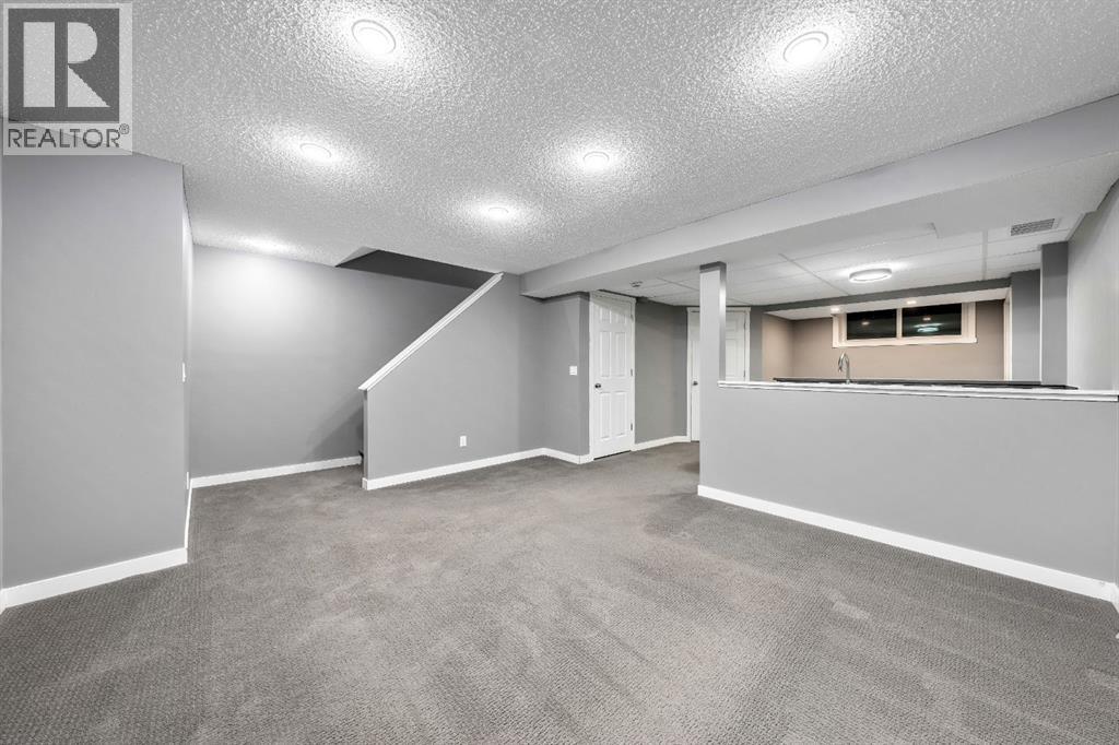 623 Walden Drive Se, Calgary, Alberta  T2X 0Z5 - Photo 28 - A2308637
