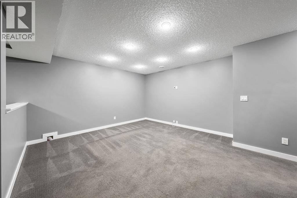 623 Walden Drive Se, Calgary, Alberta  T2X 0Z5 - Photo 29 - A2308637