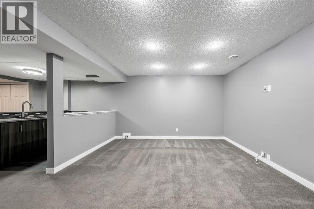 623 Walden Drive Se, Calgary, Alberta  T2X 0Z5 - Photo 30 - A2308637