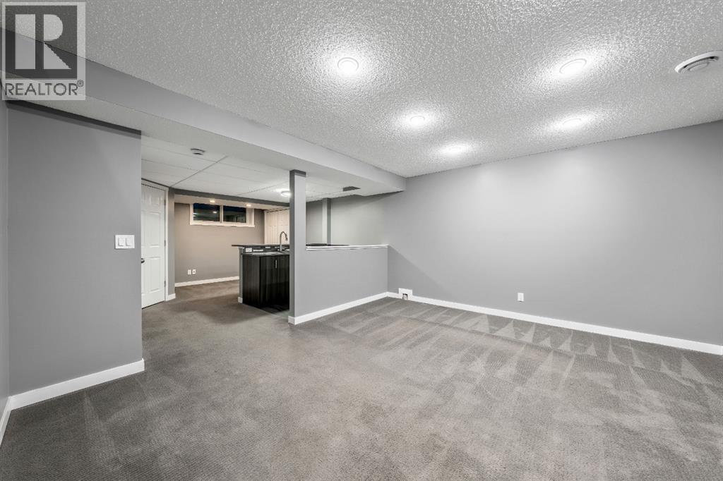 623 Walden Drive Se, Calgary, Alberta  T2X 0Z5 - Photo 31 - A2308637