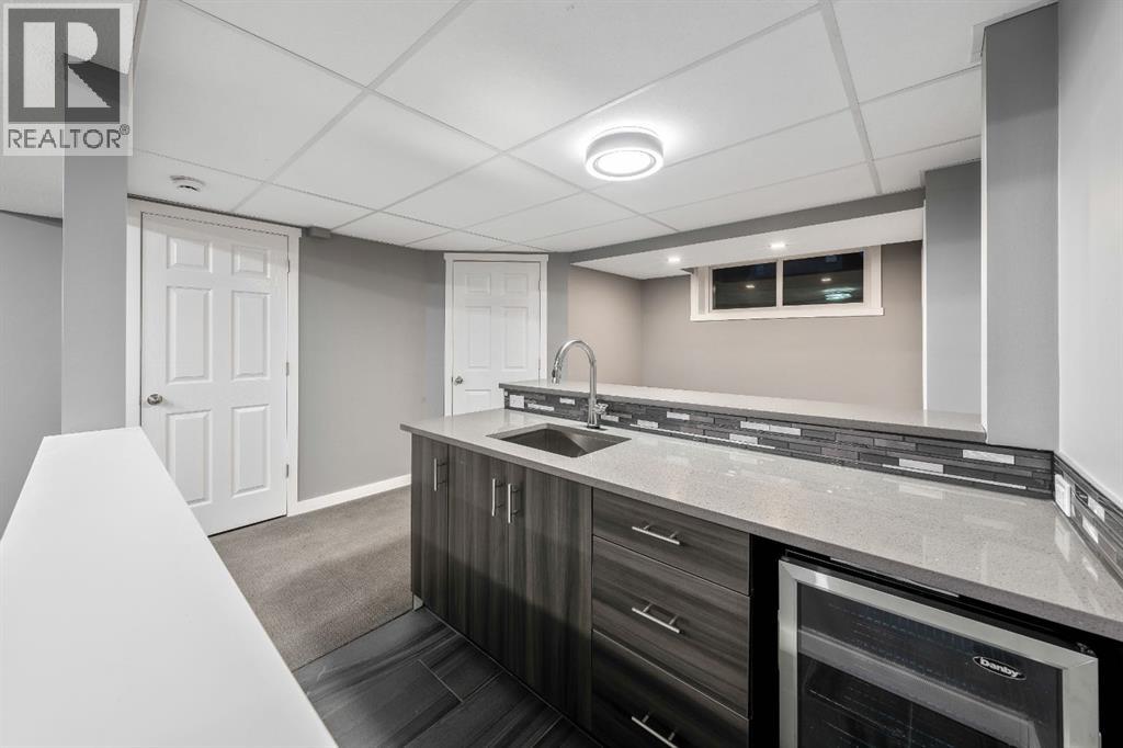 623 Walden Drive Se, Calgary, Alberta  T2X 0Z5 - Photo 32 - A2308637