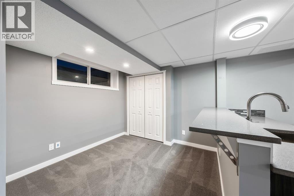 623 Walden Drive Se, Calgary, Alberta  T2X 0Z5 - Photo 33 - A2308637