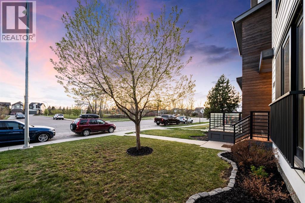 623 Walden Drive Se, Calgary, Alberta  T2X 0Z5 - Photo 36 - A2308637