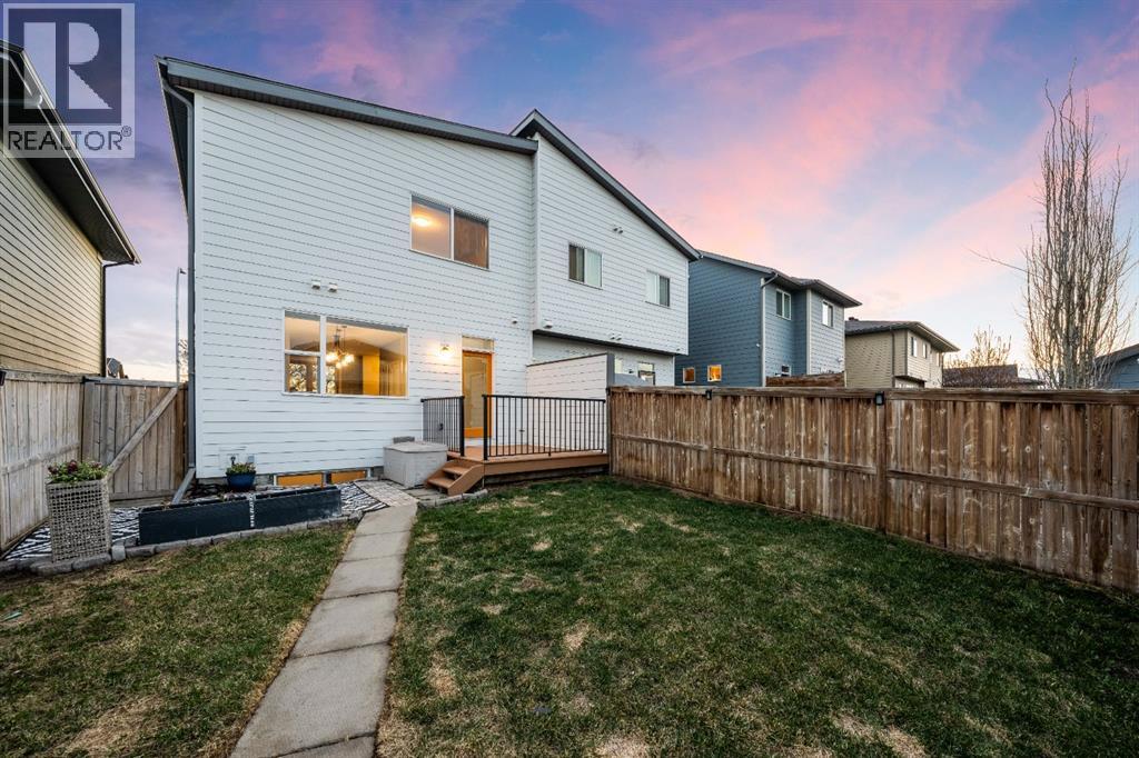 623 Walden Drive Se, Calgary, Alberta  T2X 0Z5 - Photo 37 - A2308637