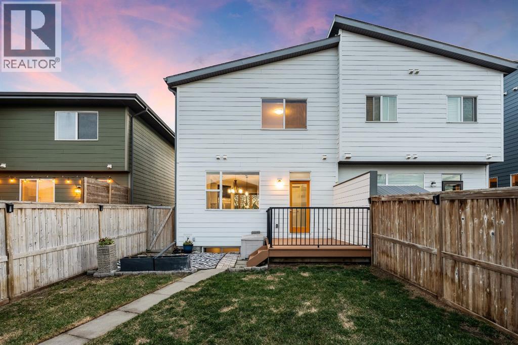 623 Walden Drive Se, Calgary, Alberta  T2X 0Z5 - Photo 38 - A2308637