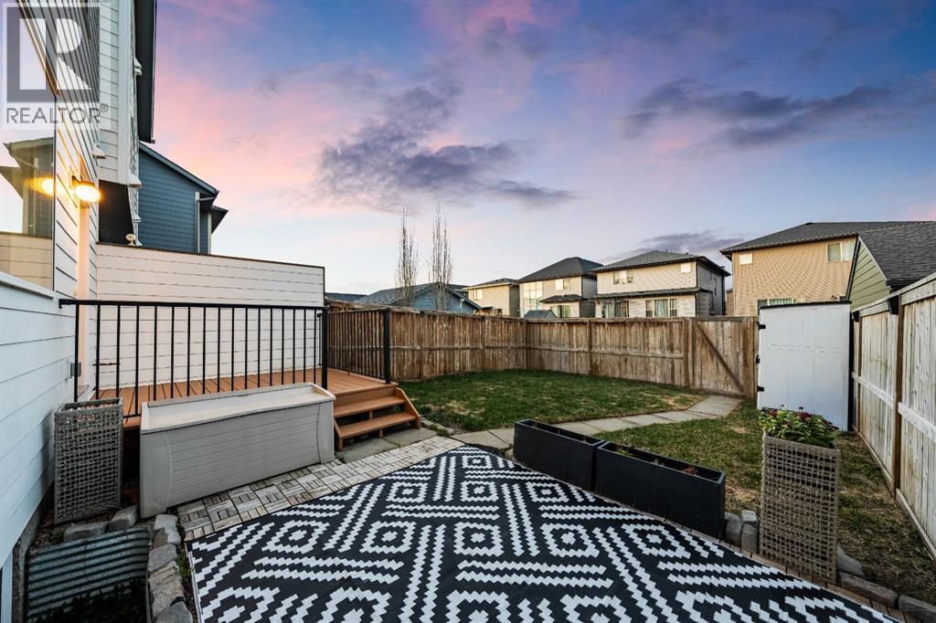 623 Walden Drive Se, Calgary, Alberta  T2X 0Z5 - Photo 40 - A2308637