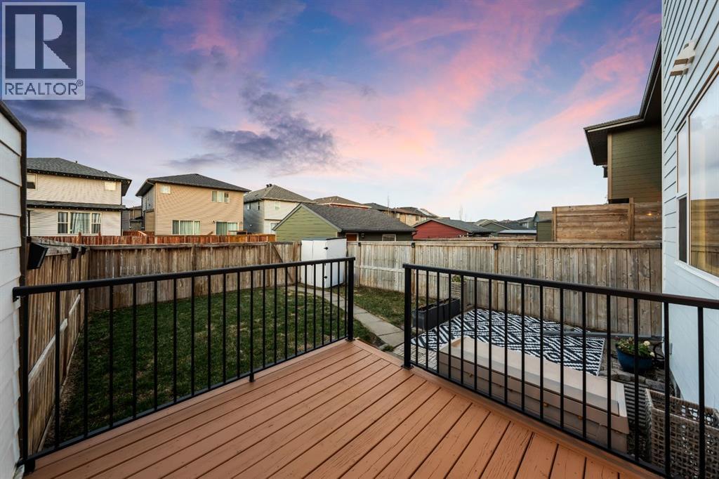 623 Walden Drive Se, Calgary, Alberta  T2X 0Z5 - Photo 41 - A2308637