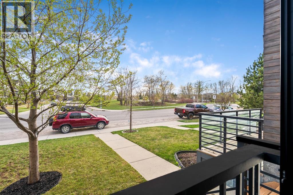623 Walden Drive Se, Calgary, Alberta  T2X 0Z5 - Photo 5 - A2308637