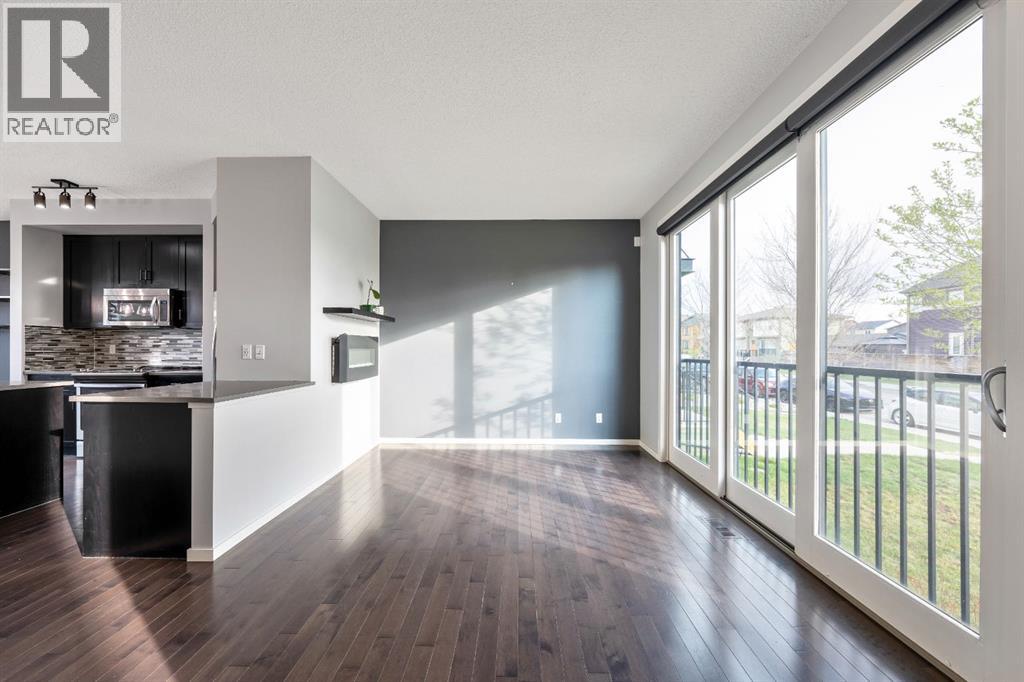 623 Walden Drive Se, Calgary, Alberta  T2X 0Z5 - Photo 7 - A2308637