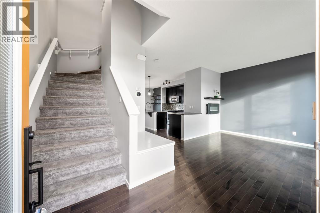 623 Walden Drive Se, Calgary, Alberta  T2X 0Z5 - Photo 8 - A2308637