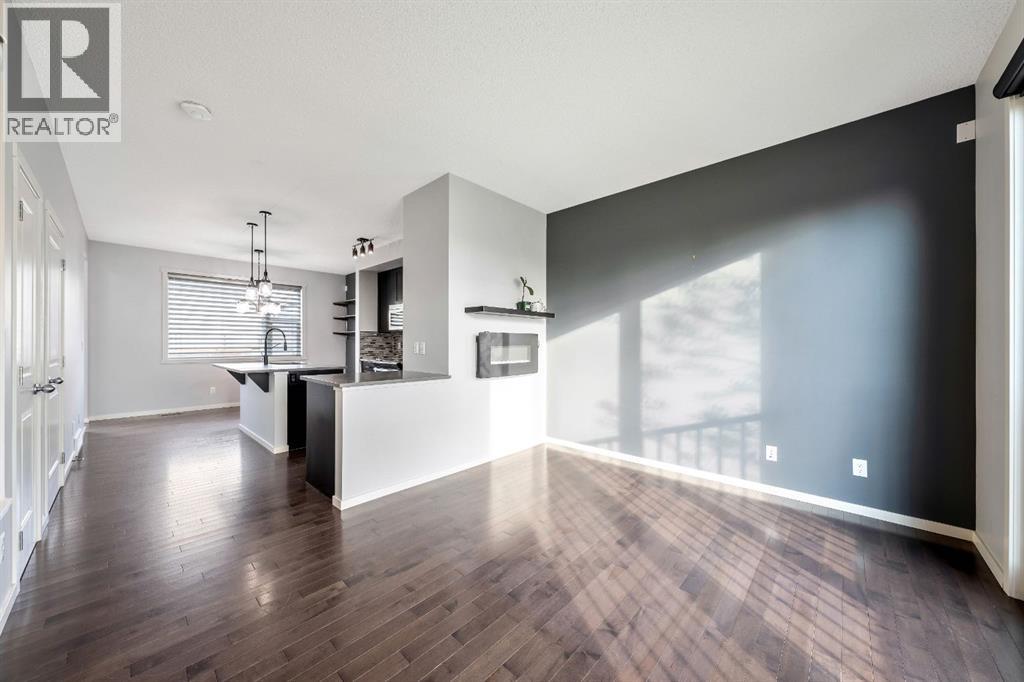 623 Walden Drive Se, Calgary, Alberta  T2X 0Z5 - Photo 9 - A2308637