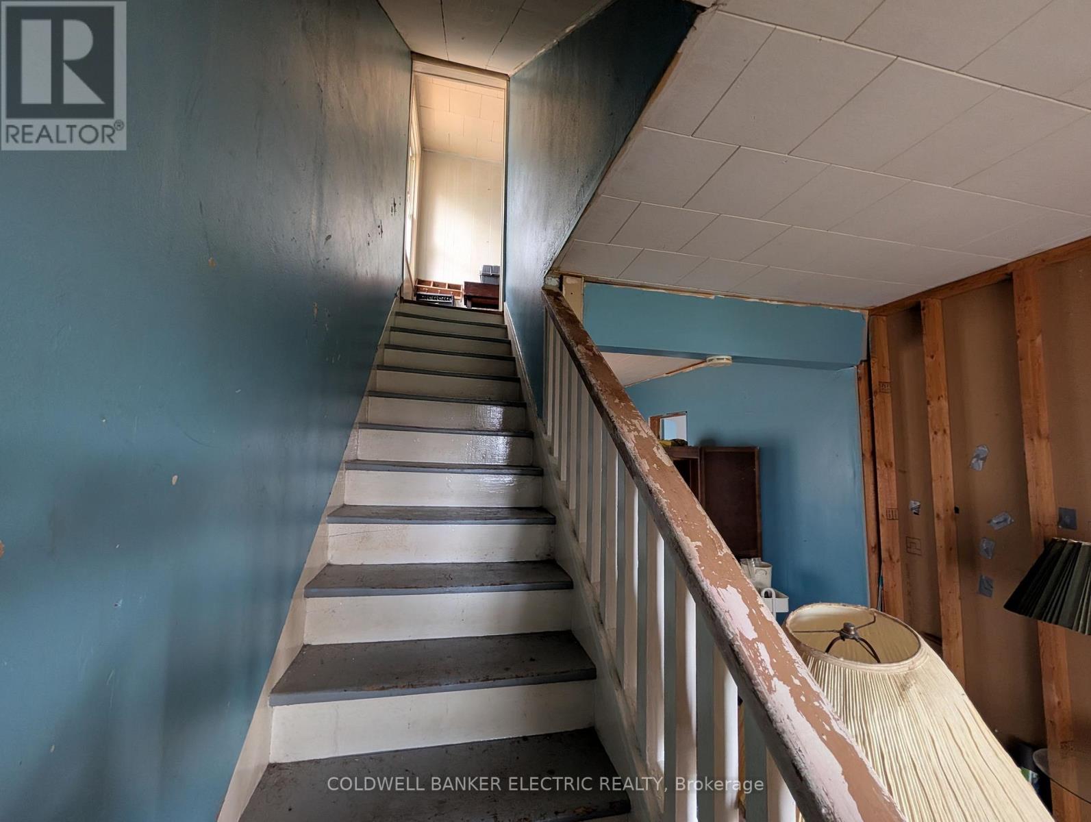 4 Taylor Lane, Trent Hills, Ontario  K0L 1L0 - Photo 10 - X13105724