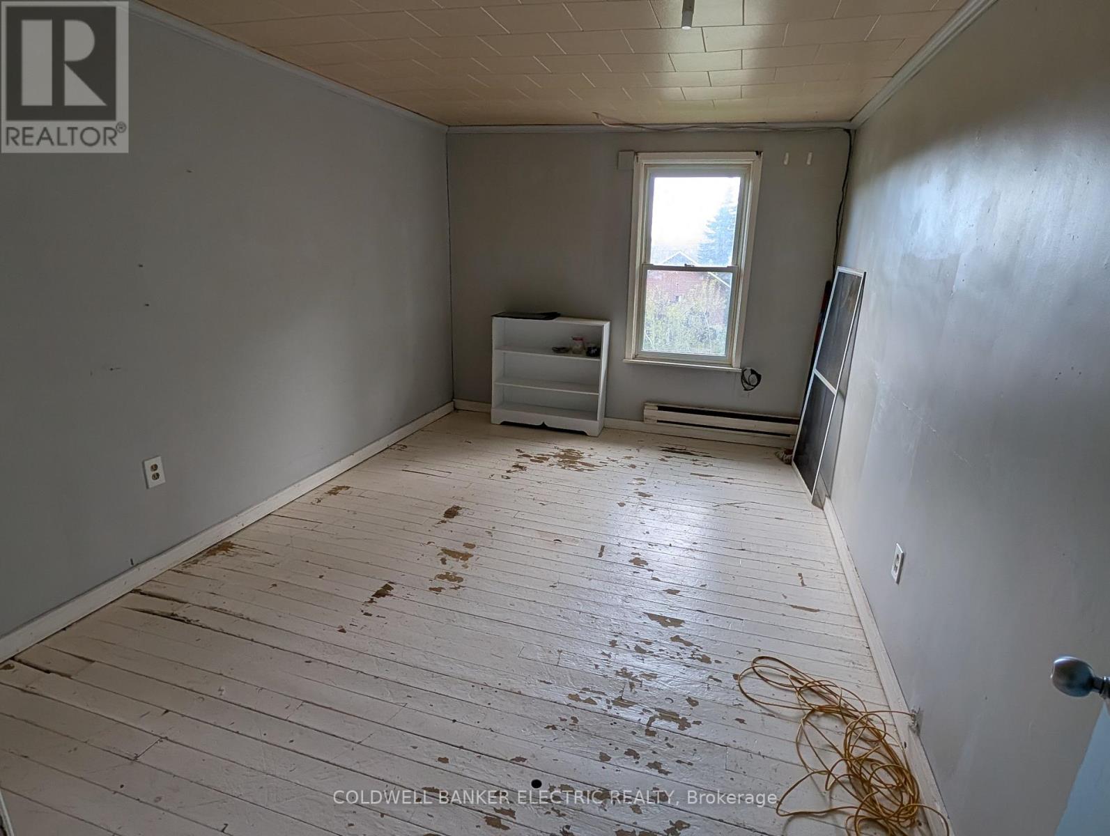4 Taylor Lane, Trent Hills, Ontario  K0L 1L0 - Photo 11 - X13105724