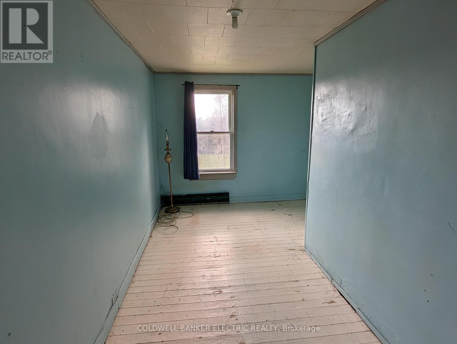 4 Taylor Lane, Trent Hills, Ontario  K0L 1L0 - Photo 12 - X13105724