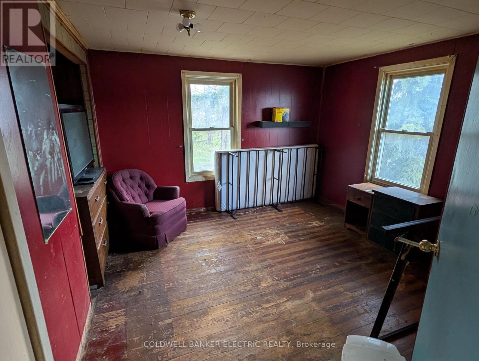 4 Taylor Lane, Trent Hills, Ontario  K0L 1L0 - Photo 14 - X13105724