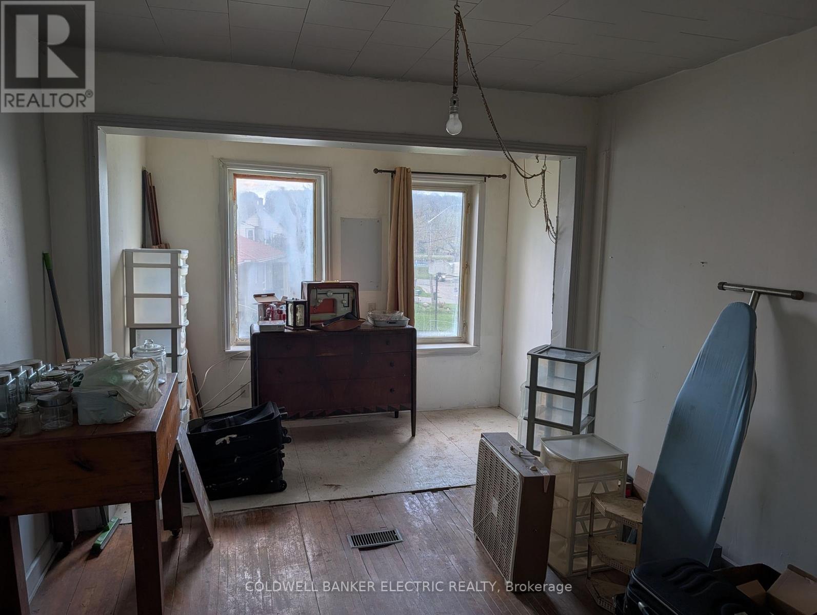 4 Taylor Lane, Trent Hills, Ontario  K0L 1L0 - Photo 15 - X13105724
