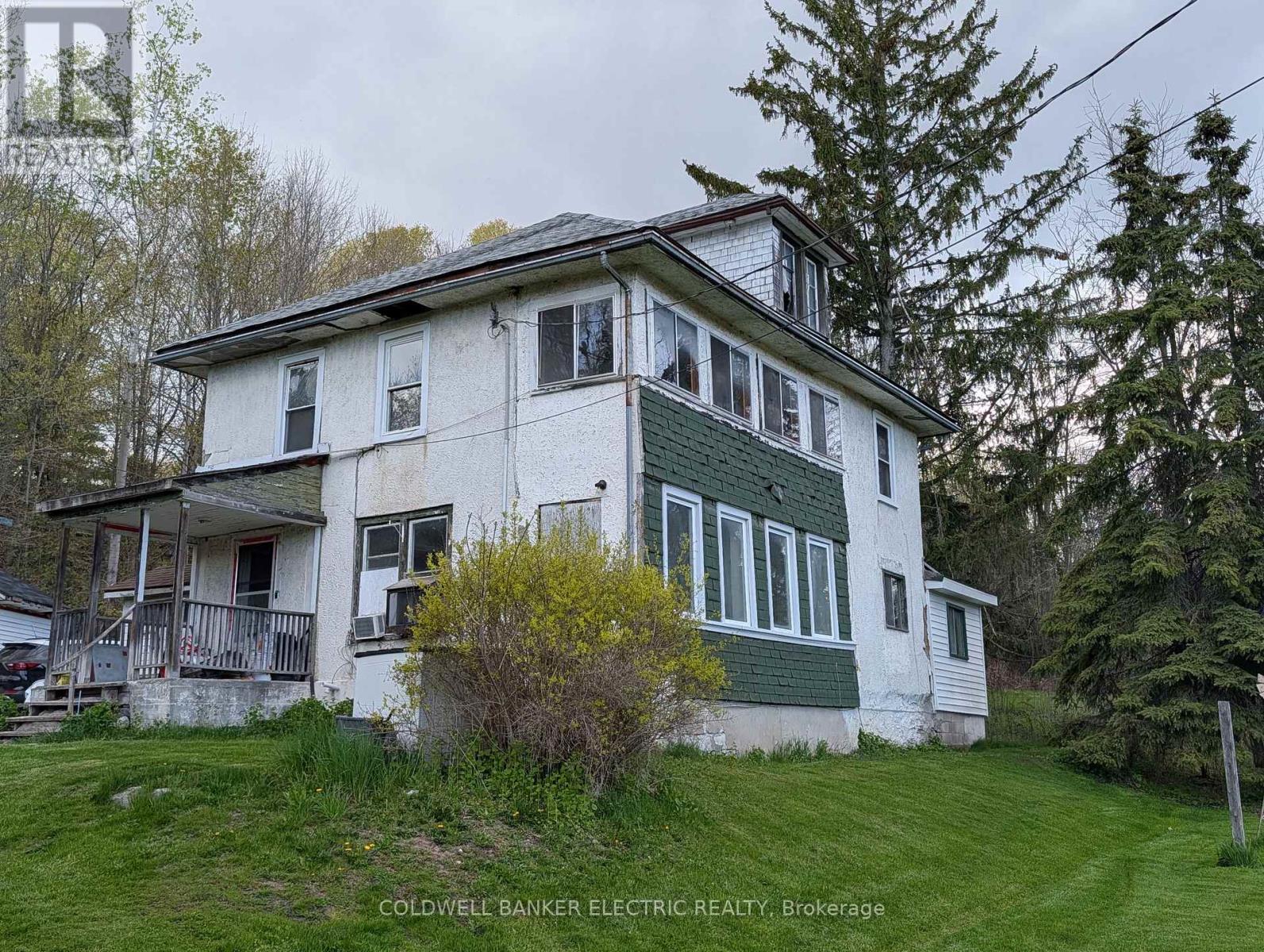 4 Taylor Lane, Trent Hills, Ontario  K0L 1L0 - Photo 2 - X13105724