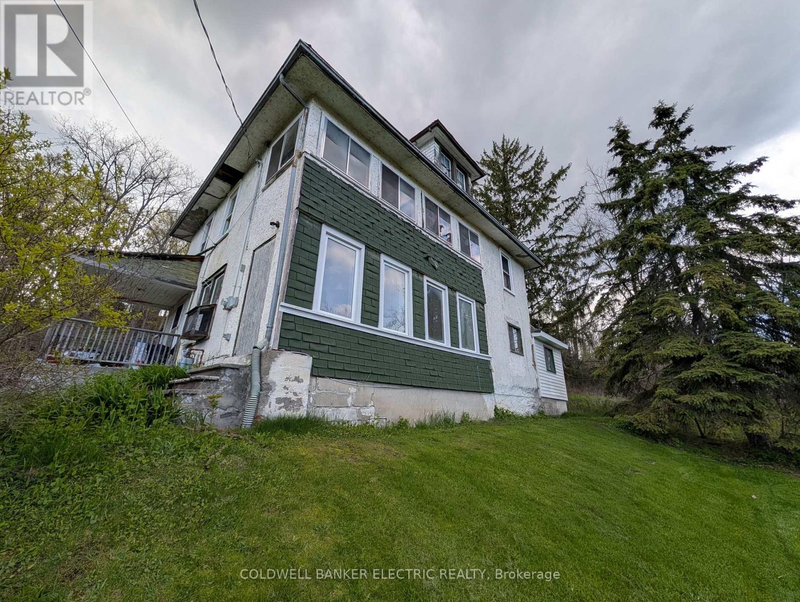 4 Taylor Lane, Trent Hills, Ontario  K0L 1L0 - Photo 4 - X13105724