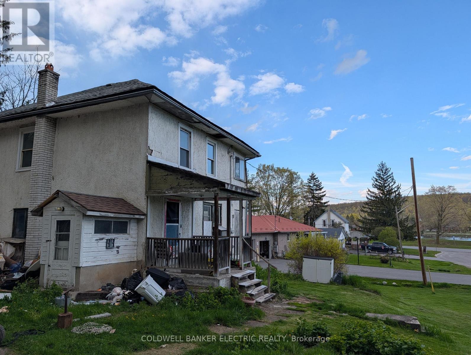 4 Taylor Lane, Trent Hills, Ontario  K0L 1L0 - Photo 6 - X13105724