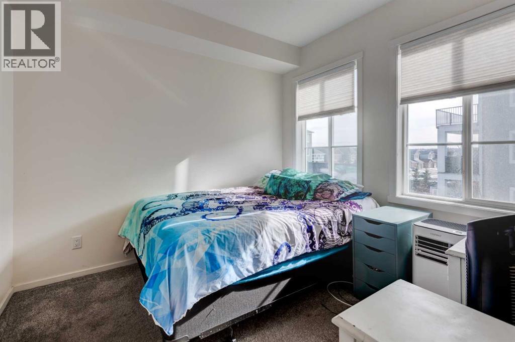 5309, 151 Legacy Main Street SE, Calgary, Alberta  T2X 4A4 - Photo 14 - A2290749