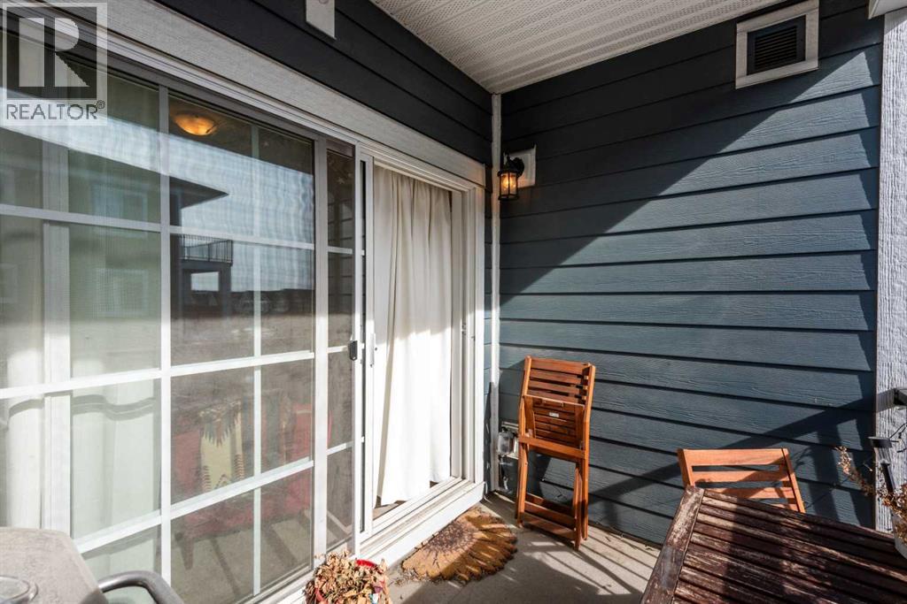 5309, 151 Legacy Main Street SE, Calgary, Alberta  T2X 4A4 - Photo 26 - A2290749