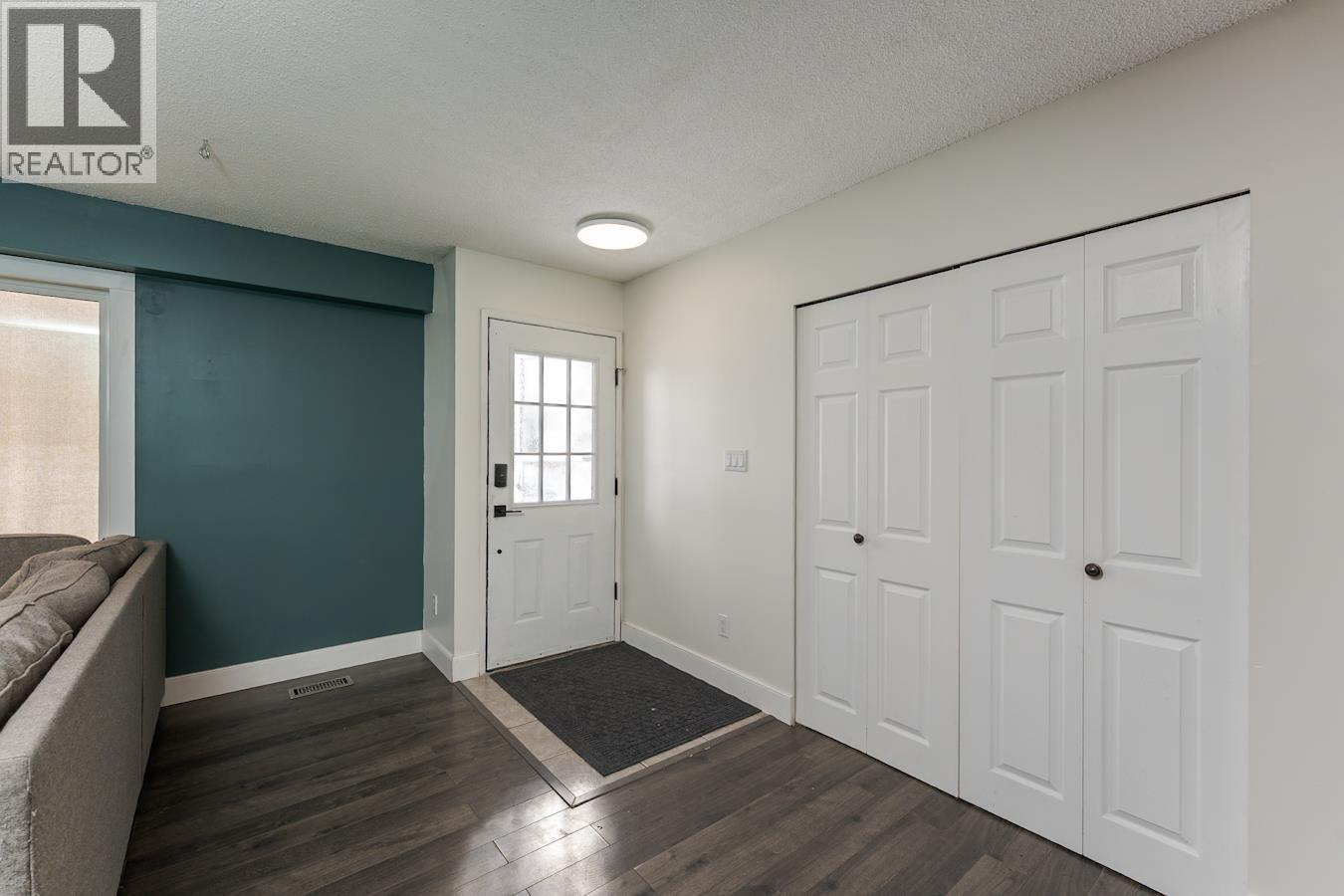 7104 Hartford Crescent, Prince George, British Columbia  V2N 2V9 - Photo 21 - R3121482