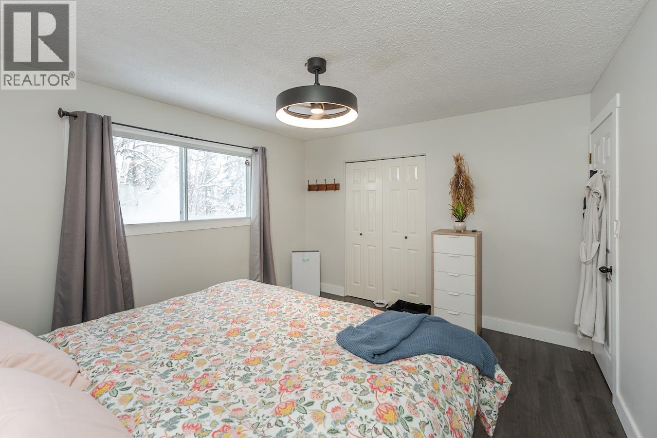 7104 Hartford Crescent, Prince George, British Columbia  V2N 2V9 - Photo 15 - R3121482